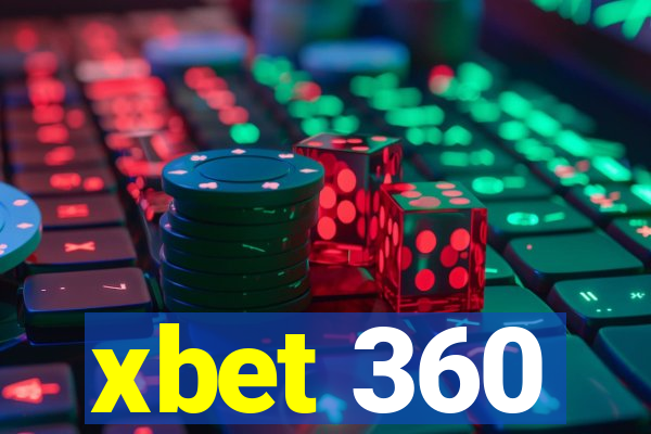 xbet 360